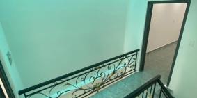 Gápa bán đường 2 trường thọ,TD 64m._4 tag chỉ 5 tỷ,5wc,4pn