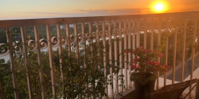 Cho thuê căn hộ 2 – 3 phòng ngủ quận 7 giá rẻ 7 triệu/tháng