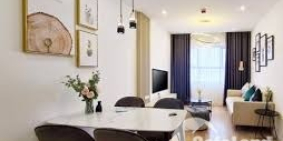 CHÍNH CHỦ CẦN TIỀN BÁN GẤP GẤP GẤP !!!