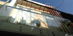 Tân Bình, Huỳnh Văn Nghệ, P15, 26m2, 2 tầng, 3.1 tỷ (TL)