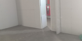 CHO THUÊ KHO TẠI KHUYẾN LƯƠNG. HOÀNG MAI. HN