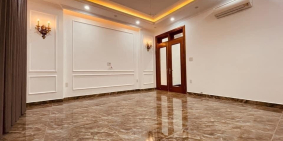 Cho thuê nhà nguyên nhà 4 tầng tại khu TDC Cây Đa.