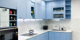 (Gò Vấp)giảm sâu ,bán gấp nhà đẹp giá tốt HXH Nguyễn Thái Sơn 38m2 5tầng 4.95tỷ.