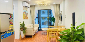 "Cho thuê Số lượng lớn căn hộ nguyên bản tại tòa mới bàn giao GS1 Vin smart..