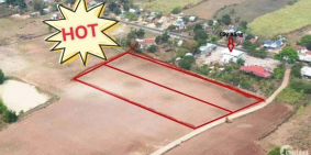 alo alo ở đây có đất ngộp giá rẻ