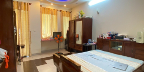 CHO THUÊ NHÀ NGUYÊN CĂN QUẬN TÂN BÌNH