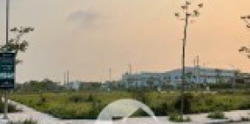 Cần bán gấp lô đất Trái Diêm 3 siêu đẹp ngay gần khu dân cư