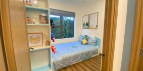 Sở hữu ngay Căn hộ mặt biển chỉ 220 triệu,hỗ trợ vay 70%,lãi suất 4.8%/năm