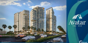 Sở hữu ngay căn hộ 2PN thanh toán chỉ từ 10 triệu/tháng