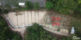 Đất Ấp 3-Bàu Đồn (125m2-Giá:440 triệu) Rẽ Chốt Ngay