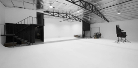 Cho thuê kho xưởng An Phú Quận 2, 170k/m2