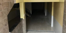 Bán Nhà MẶT TIỀN Kinh Doanh 7 Tầng THANG MÁY 22 PHÒNG P, Đakao, QUẬN 1