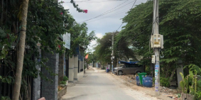 ??́? đ?̂́? ????? ??̂? ?? ???̉ ??̂̀? ??̣̂?