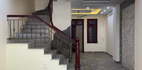 Bán gấp nhà Nguyễn Lương Bằng 5 tầng 75m2 MT 5m giá chỉ 20,8 tỷ .(Có thương lượn