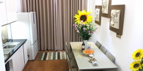 Chính chủ bán nhà phân lô Quân Đội Hoàng Sâm , thông 5 đường , khu vực ưu tiên