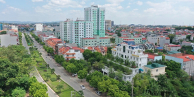 Chung cư Vinaconex  11t2 Giá Cực rẻ