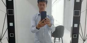 NHÀ ĐẸP _ 3TẦNG 3 MÊ _  ĐƯỜNG 10,5 M _ ĐƯỜNG ĐIÊN  BIÊN PHỦ_ GIÁ . 32 TRIÊU.(TL)