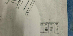 SIÊU HIẾM - Bán nhà góc 2 mặt tiền, ngay TƯỢNG BÁC HỒ BẾN NINH KIỀU