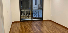 (CHÍNH CHỦ BÁN) Nhà mới đẹp Q.Hà Đông, gần BX Yên Nghĩa, 46m2, ngõ rộng, 3.x tỷ