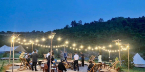 bán đất nền bảo lộc gần quôc lộ 20 ngay gần trung tâm hành chính nhanh tay