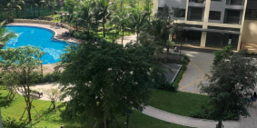 Chính chủ ngộp, Bán siêu lỗ căn Vin 1Pn+, 1650 giá siêu tốt cho đầu tư