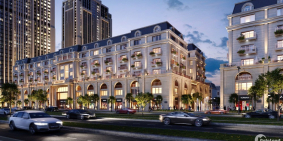 Chính Chủ Bán Giá Rẻ Khách Sạn 5 tầng 12 Phòng Ngủ Cho thuê 100 Triệu/Tháng