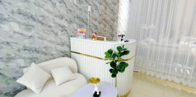 Bán nhà 4 lầu mặt tiền đường NB Hưng Phú Phường 9 Quận 8 - LH: 0933862860 Sương