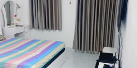 Cần Bán Nhà Nhỏ Xinh, SHR, Không Quy Hoạch, Giá 2tỷ3