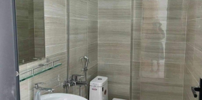 căn hộ gần ngã 4 Bảy Hiền 850tr/căn,Sổ riêng,Full nội thất 0931601365