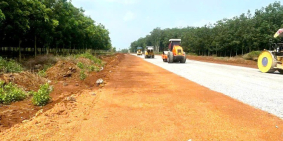 Chủ ngộp gửi lô đất vị trí đầu tư có 1 không có 2