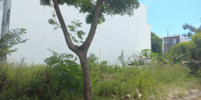 Bán LÔ GÓC ĐOÀN KHUÊ VÀ NƯỚC MẶN 3