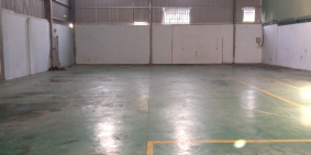 CHO THUÊ KHO, XƯỞNG  TẠI NGUYÊN KHÊ – ĐÔNG ANH