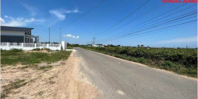 Nhà Phố Hàm Liêm chính sách ưu đãi lớn