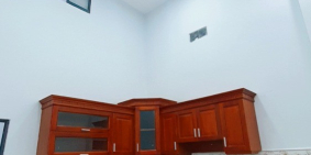 Bán nhà lê đình cẩn bình tân hxh 45m2 chỉ nhỉnh 3 tỷ xíu tl