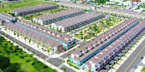 Chỉ 1,2 tỷ nhận nhà ở hoặc cho thuê ngay 15 tr/tháng nhận nhà trước - thanh toán