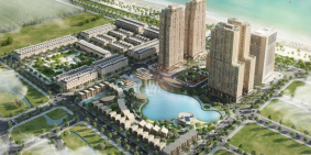 Chính chủ Bán Giá Rẻ Nhà Phố 5 Tầng 12 Phòng Khách Sạn Cho thuê 100 triệu/tháng