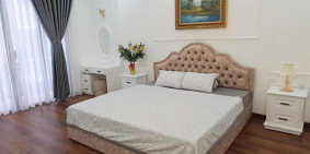 Mặt phố Lê Xuân Điệp, Mậu Lương sầm uất gần CC Mipec 65m2 chỉ 8.99 tỷ.