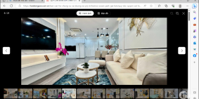 Nhà hẻm, đ.Hồ Văn Tư, Trường Thọ, Thủ Đức. (khách thiện chí giảm 400tr)