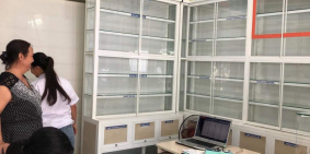 7.5 TỶ - NHÀ 3 TẦNG - MẶT TIỀN ĐỖ TẤN PHONG - TT PHÚ NHUẬN - KINH DOANH SẦM UẤT