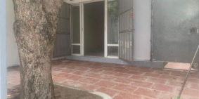 Cần bán nhà tại trung tâm p.Xuân Hòa, Phúc Yên, Vĩnh Phúc