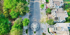 Dự án AN TOÀN và ĐÁNG ĐẦU TƯ NHẤT ngay lúc này và Đông Tăng Long là một lựa chọn