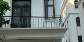 Bảng Giá Mới Nhất, Phân Khu Sao Biển Vinhomes Ocean Park 2- The Empire- Hưng Yên