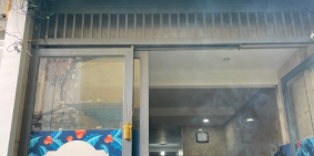 Bán nhà Trần Huy Liệu 14.5 tỷ Nhà chưa qua kinh doanh chính chủ