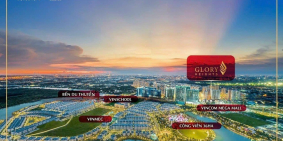 Mở Bán Căn Hộ Đẹp Nhất Vinhomes Glory Heights