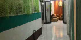 BÁN GẤP _ NHÀ ĐẸP _ KIỆT OTO _ ĐƯỜNG TÔN ĐẢN _ DT 100M2 _ GIÁ CHỈ 1TY 570.