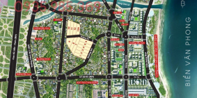 Cập nhật giỏ hàng chính chủ ĐẤT NỀN VÂN PHONG giá dưới 1 tỷ