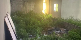 Nhỉnh 1ty3 có ngay đất thượng phúc trung tâm thanh trì ngay cầu bươu đại thanh