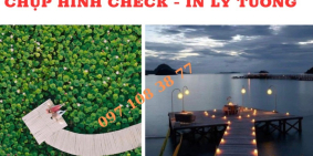 ecolake Valley Siêu phẩm đất nền View Hồ Sinh Thái 1000m2 giá chỉ 285 triệu.