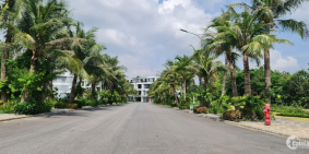 Cần Bán Căn Shophouse Đã Hoàn Thiện Full Nội Thất Tại Flamingo Đại Lải, Phúc