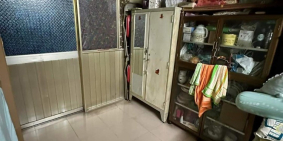 QUẬN 10 -  VỊ TRÍ CỰC ĐẸP - XE HƠI ĐỖ CỬA - 4,6 TỶ, TL